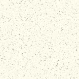 Topaz 70 - Terrazzo Matera GRAPHITE